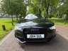 USED 2014 14 AUDI A5 2.0 TDI Black Edition Sportback 5dr Diesel Multitronic Euro 5 (s/s) (150 ps) 