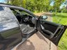 USED 2014 14 AUDI A5 2.0 TDI Black Edition Sportback 5dr Diesel Multitronic Euro 5 (s/s) (150 ps) 