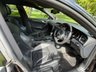 USED 2014 14 AUDI A5 2.0 TDI Black Edition Sportback 5dr Diesel Multitronic Euro 5 (s/s) (150 ps) 