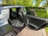 USED 2014 14 AUDI A5 2.0 TDI Black Edition Sportback 5dr Diesel Multitronic Euro 5 (s/s) (150 ps) 