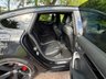 USED 2014 14 AUDI A5 2.0 TDI Black Edition Sportback 5dr Diesel Multitronic Euro 5 (s/s) (150 ps) 