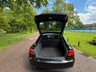 USED 2014 14 AUDI A5 2.0 TDI Black Edition Sportback 5dr Diesel Multitronic Euro 5 (s/s) (150 ps) 