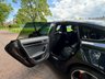 USED 2014 14 AUDI A5 2.0 TDI Black Edition Sportback 5dr Diesel Multitronic Euro 5 (s/s) (150 ps) 