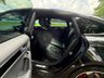 USED 2014 14 AUDI A5 2.0 TDI Black Edition Sportback 5dr Diesel Multitronic Euro 5 (s/s) (150 ps) 
