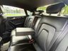 USED 2014 14 AUDI A5 2.0 TDI Black Edition Sportback 5dr Diesel Multitronic Euro 5 (s/s) (150 ps) 