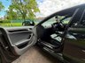 USED 2014 14 AUDI A5 2.0 TDI Black Edition Sportback 5dr Diesel Multitronic Euro 5 (s/s) (150 ps) 