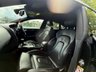 USED 2014 14 AUDI A5 2.0 TDI Black Edition Sportback 5dr Diesel Multitronic Euro 5 (s/s) (150 ps) 