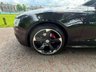 USED 2014 14 AUDI A5 2.0 TDI Black Edition Sportback 5dr Diesel Multitronic Euro 5 (s/s) (150 ps) 