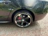 USED 2014 14 AUDI A5 2.0 TDI Black Edition Sportback 5dr Diesel Multitronic Euro 5 (s/s) (150 ps) 