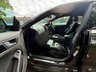 USED 2014 14 AUDI A5 2.0 TDI Black Edition Sportback 5dr Diesel Multitronic Euro 5 (s/s) (150 ps) 