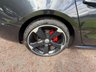 USED 2014 14 AUDI A5 2.0 TDI Black Edition Sportback 5dr Diesel Multitronic Euro 5 (s/s) (150 ps) 