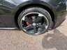 USED 2014 14 AUDI A5 2.0 TDI Black Edition Sportback 5dr Diesel Multitronic Euro 5 (s/s) (150 ps) 