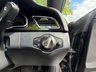 USED 2014 14 AUDI A5 2.0 TDI Black Edition Sportback 5dr Diesel Multitronic Euro 5 (s/s) (150 ps) 