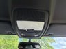 USED 2014 14 AUDI A5 2.0 TDI Black Edition Sportback 5dr Diesel Multitronic Euro 5 (s/s) (150 ps) 