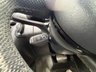 USED 2014 14 AUDI A5 2.0 TDI Black Edition Sportback 5dr Diesel Multitronic Euro 5 (s/s) (150 ps) 