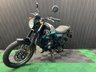 USED 2024 74 ROYAL ENFIELD Scram 411 FINANCE SPECIALISTS APPLY NOW LOW RATE FINANCE DELIVERY AVAILABLE