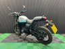 USED 2024 74 ROYAL ENFIELD Scram 411 FINANCE SPECIALISTS APPLY NOW LOW RATE FINANCE DELIVERY AVAILABLE