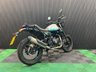 USED 2024 74 ROYAL ENFIELD Scram 411 FINANCE SPECIALISTS APPLY NOW LOW RATE FINANCE DELIVERY AVAILABLE