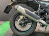 USED 2024 74 ROYAL ENFIELD Scram 411 FINANCE SPECIALISTS APPLY NOW LOW RATE FINANCE DELIVERY AVAILABLE