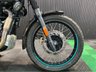 USED 2024 74 ROYAL ENFIELD Scram 411 FINANCE SPECIALISTS APPLY NOW LOW RATE FINANCE DELIVERY AVAILABLE