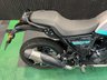 USED 2024 74 ROYAL ENFIELD Scram 411 FINANCE SPECIALISTS APPLY NOW LOW RATE FINANCE DELIVERY AVAILABLE