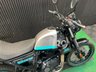 USED 2024 74 ROYAL ENFIELD Scram 411 FINANCE SPECIALISTS APPLY NOW LOW RATE FINANCE DELIVERY AVAILABLE