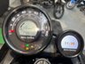 USED 2024 74 ROYAL ENFIELD Scram 411 FINANCE SPECIALISTS APPLY NOW LOW RATE FINANCE DELIVERY AVAILABLE