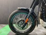 USED 2024 74 ROYAL ENFIELD Scram 411 FINANCE SPECIALISTS APPLY NOW LOW RATE FINANCE DELIVERY AVAILABLE