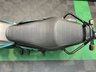 USED 2024 74 ROYAL ENFIELD Scram 411 FINANCE SPECIALISTS APPLY NOW LOW RATE FINANCE DELIVERY AVAILABLE