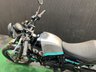 USED 2024 74 ROYAL ENFIELD Scram 411 FINANCE SPECIALISTS APPLY NOW LOW RATE FINANCE DELIVERY AVAILABLE