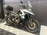 USED 2020 70 SUZUKI V-STROM 1050 FINANCE SPECIALISTS APPLY NOW LOW RATE FINANCE DELIVERY AVAILABLE