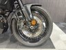 USED 2020 70 SUZUKI V-STROM 1050 FINANCE SPECIALISTS APPLY NOW LOW RATE FINANCE DELIVERY AVAILABLE