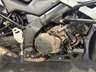 USED 2020 70 SUZUKI V-STROM 1050 FINANCE SPECIALISTS APPLY NOW LOW RATE FINANCE DELIVERY AVAILABLE