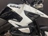 USED 2020 70 SUZUKI V-STROM 1050 FINANCE SPECIALISTS APPLY NOW LOW RATE FINANCE DELIVERY AVAILABLE