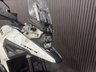 USED 2020 70 SUZUKI V-STROM 1050 FINANCE SPECIALISTS APPLY NOW LOW RATE FINANCE DELIVERY AVAILABLE