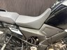 USED 2020 70 SUZUKI V-STROM 1050 FINANCE SPECIALISTS APPLY NOW LOW RATE FINANCE DELIVERY AVAILABLE