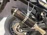 USED 2020 70 SUZUKI V-STROM 1050 FINANCE SPECIALISTS APPLY NOW LOW RATE FINANCE DELIVERY AVAILABLE