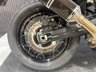 USED 2020 70 SUZUKI V-STROM 1050 FINANCE SPECIALISTS APPLY NOW LOW RATE FINANCE DELIVERY AVAILABLE