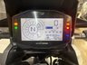 USED 2020 70 SUZUKI V-STROM 1050 FINANCE SPECIALISTS APPLY NOW LOW RATE FINANCE DELIVERY AVAILABLE