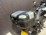 USED 2020 70 SUZUKI V-STROM 1050 FINANCE SPECIALISTS APPLY NOW LOW RATE FINANCE DELIVERY AVAILABLE