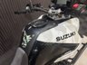 USED 2020 70 SUZUKI V-STROM 1050 FINANCE SPECIALISTS APPLY NOW LOW RATE FINANCE DELIVERY AVAILABLE