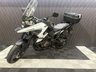 USED 2020 70 SUZUKI V-STROM 1050 FINANCE SPECIALISTS APPLY NOW LOW RATE FINANCE DELIVERY AVAILABLE
