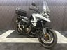 USED 2020 70 SUZUKI V-STROM 1050 FINANCE SPECIALISTS APPLY NOW LOW RATE FINANCE DELIVERY AVAILABLE