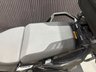 USED 2020 70 SUZUKI V-STROM 1050 FINANCE SPECIALISTS APPLY NOW LOW RATE FINANCE DELIVERY AVAILABLE