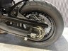 USED 2020 70 SUZUKI V-STROM 1050 FINANCE SPECIALISTS APPLY NOW LOW RATE FINANCE DELIVERY AVAILABLE