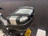 USED 2020 70 SUZUKI V-STROM 1050 FINANCE SPECIALISTS APPLY NOW LOW RATE FINANCE DELIVERY AVAILABLE
