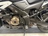 USED 2020 70 SUZUKI V-STROM 1050 FINANCE SPECIALISTS APPLY NOW LOW RATE FINANCE DELIVERY AVAILABLE