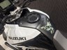 USED 2020 70 SUZUKI V-STROM 1050 FINANCE SPECIALISTS APPLY NOW LOW RATE FINANCE DELIVERY AVAILABLE