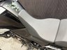 USED 2020 70 SUZUKI V-STROM 1050 FINANCE SPECIALISTS APPLY NOW LOW RATE FINANCE DELIVERY AVAILABLE