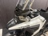 USED 2020 70 SUZUKI V-STROM 1050 FINANCE SPECIALISTS APPLY NOW LOW RATE FINANCE DELIVERY AVAILABLE